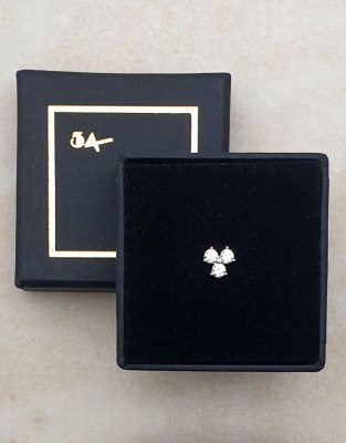 Karfitsa-treis-teleies-lefki-asimenia-photo01