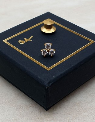 Karfitsa-treis-teleies-lefki-xrisi-photo02