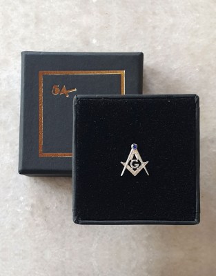 karfitsa-gnomondiavitis-g-photo01