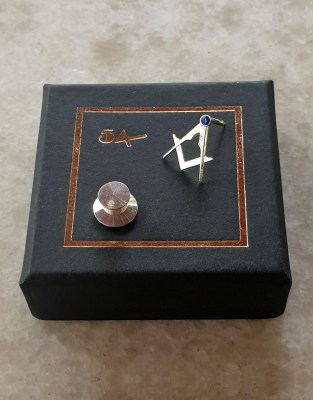 karfitsa-gnomondiavitis-photo02