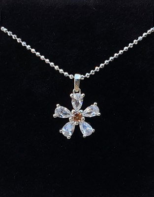 kolie-diafano-photo-02