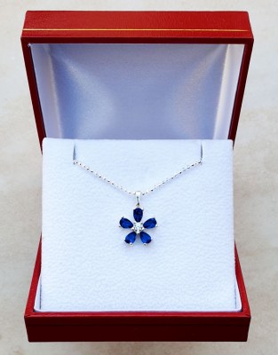 kolie-mple-skouro-photo-01