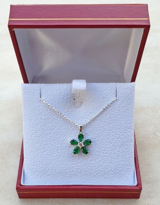 kolie-prasino-photo-01