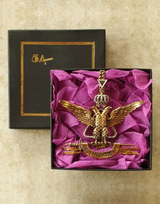 kosmima33-aksiomatikon-megalo-photo01