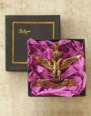 kosmima33-epitheoriton-megalo-photo01