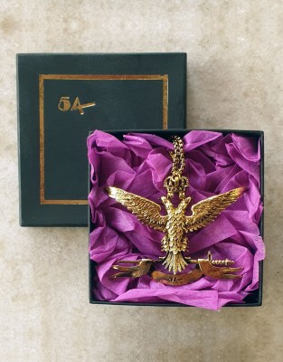 kosmima33-epitheoriton-megalo-photo02