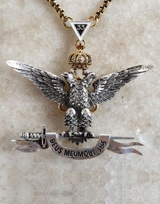 kosmima33-kanoniko-kato-photo02